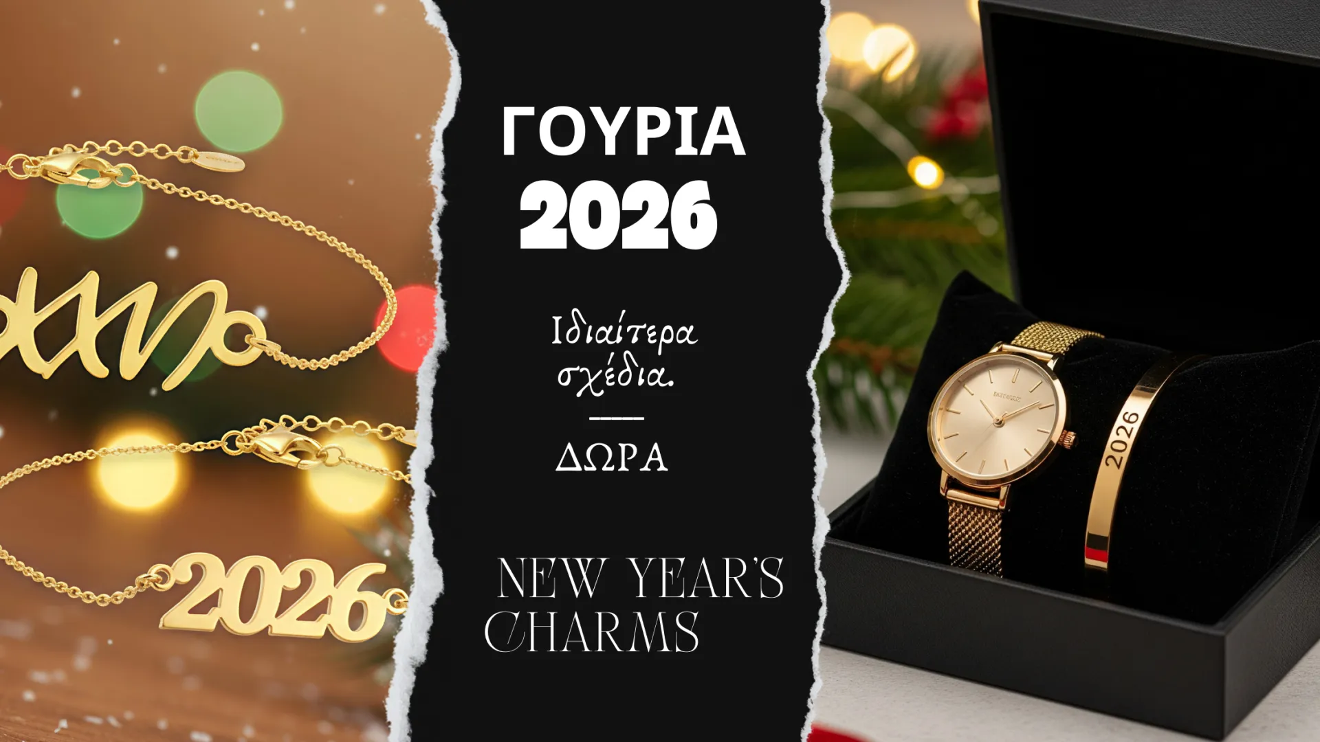 Sale Fashion Brand Website Homepage Banner (4).webp